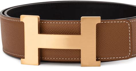 fake hermes belts on ebay|genuine Hermes belt.